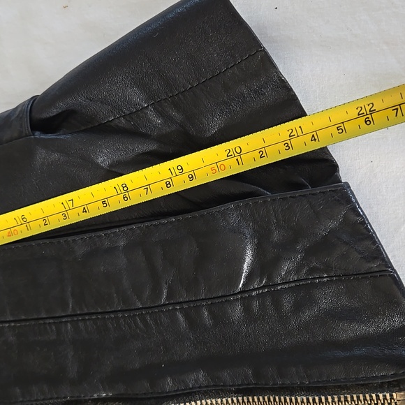 Leather Loft - Picture 11 of 13